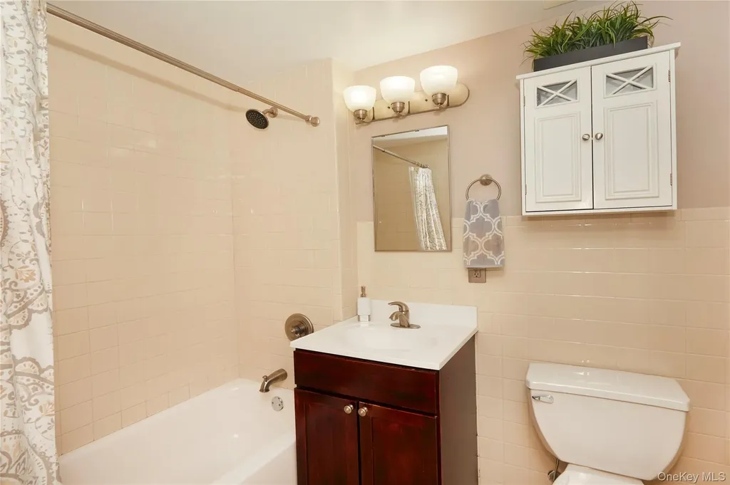 775 Lafayette Avenue Brooklyn NY 11221