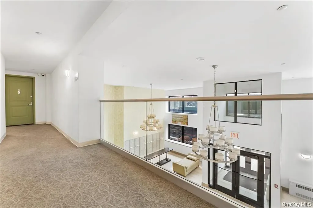 775 Lafayette Avenue Brooklyn NY 11221