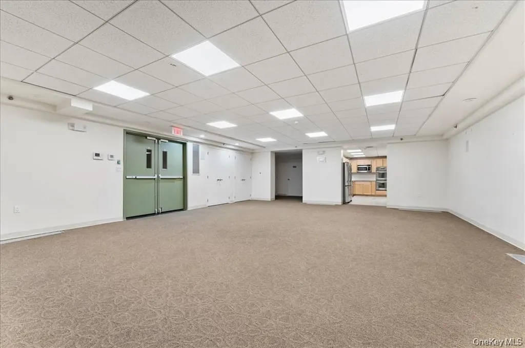 775 Lafayette Avenue Brooklyn NY 11221