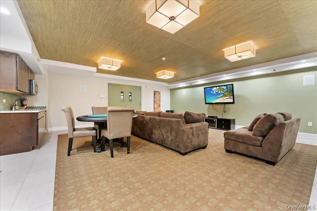 775 Lafayette Avenue Brooklyn NY 11221