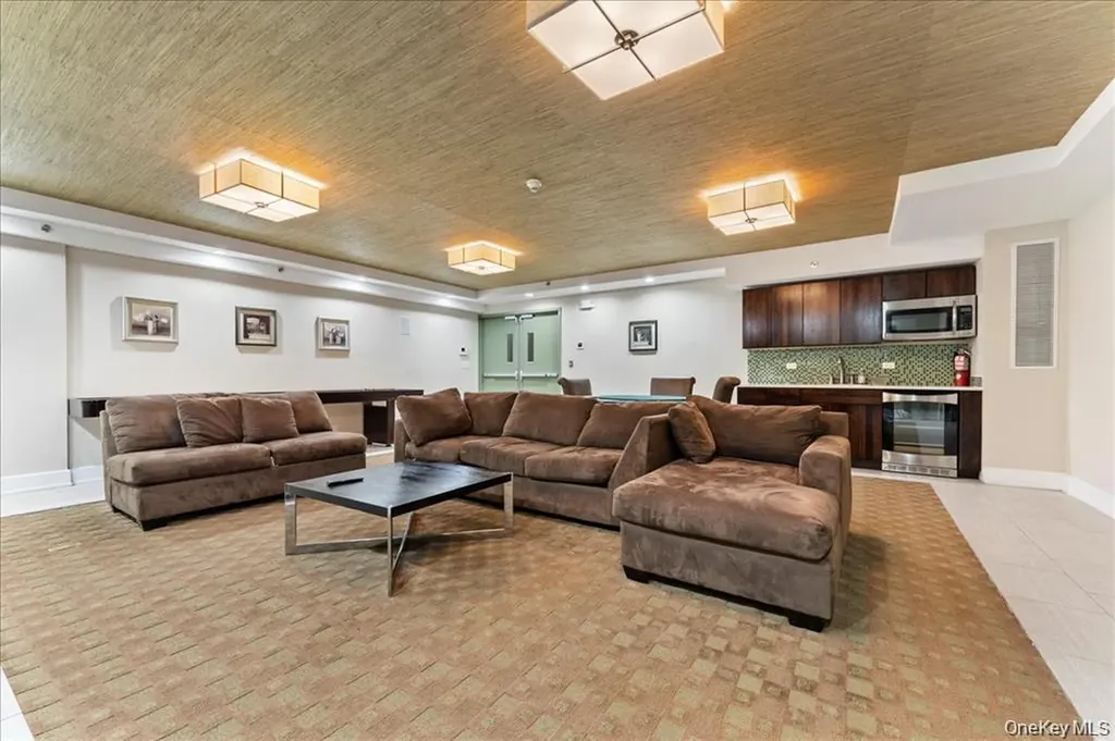775 Lafayette Avenue Brooklyn NY 11221
