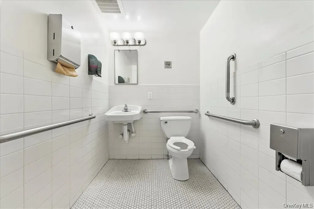 775 Lafayette Avenue Brooklyn NY 11221
