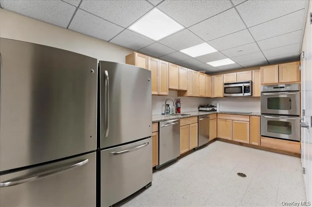 775 Lafayette Avenue Brooklyn NY 11221