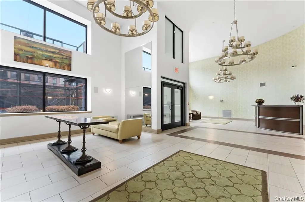 775 Lafayette Avenue Brooklyn NY 11221