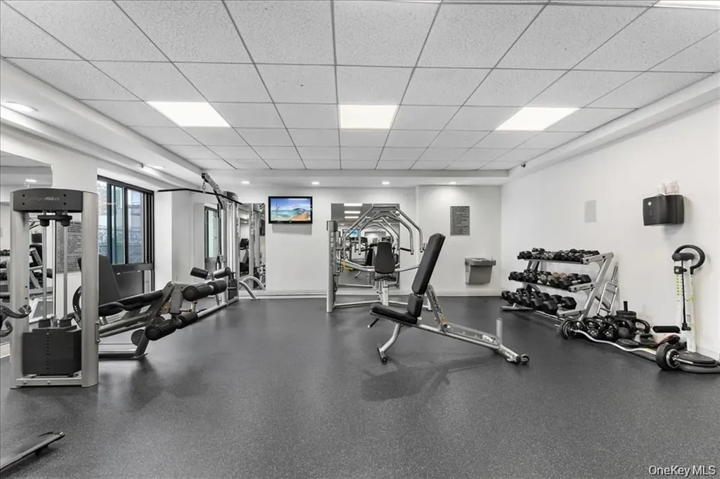 775 Lafayette Avenue Brooklyn NY 11221