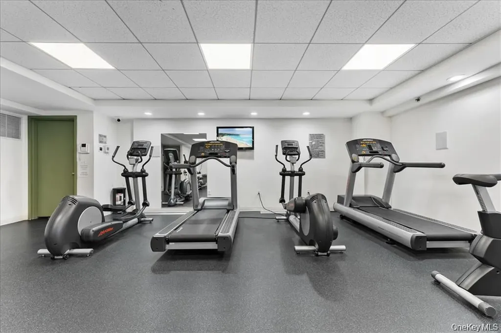 775 Lafayette Avenue Brooklyn NY 11221