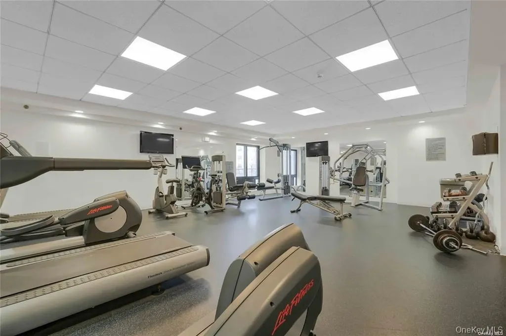 775 Lafayette Avenue Brooklyn NY 11221