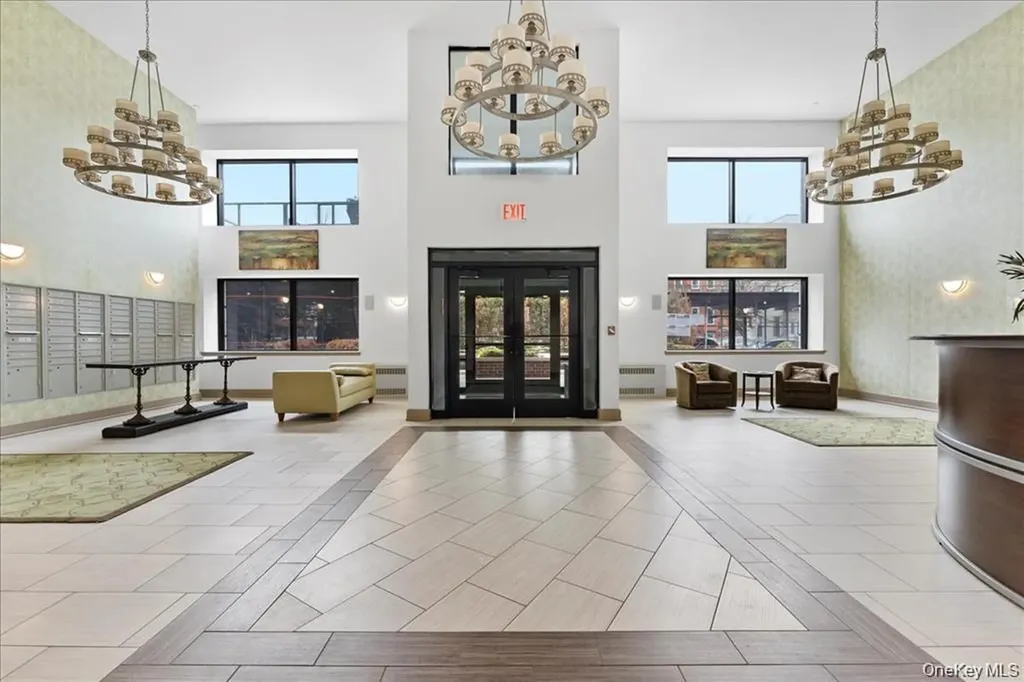 775 Lafayette Avenue Brooklyn NY 11221