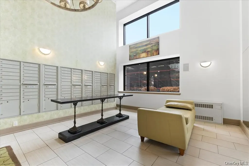 775 Lafayette Avenue Brooklyn NY 11221