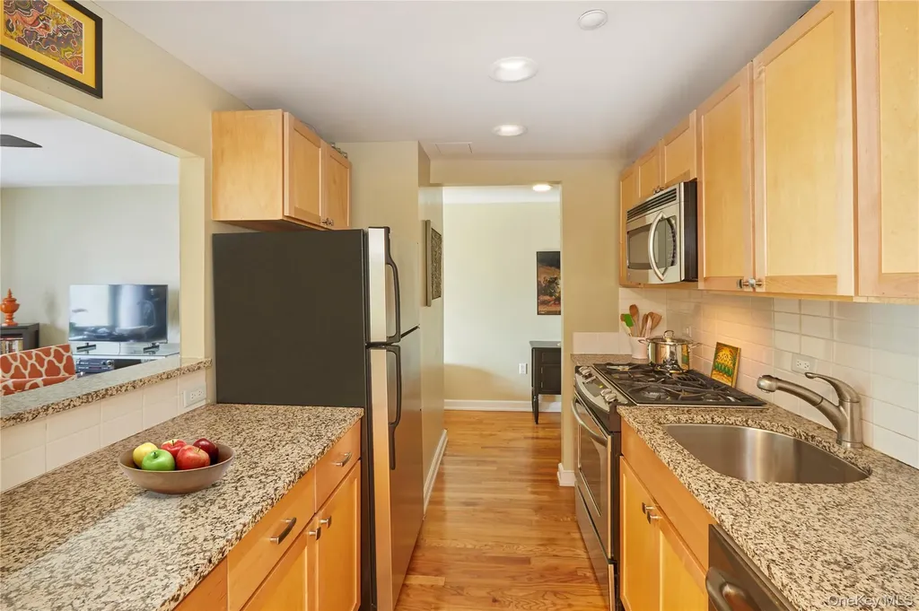 775 Lafayette Avenue Brooklyn NY 11221
