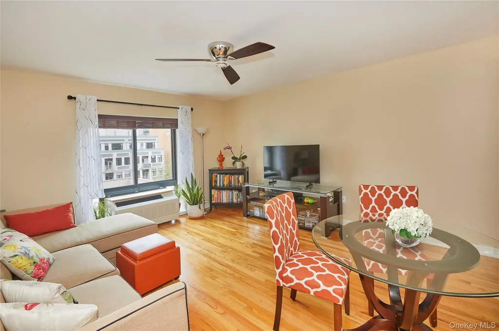775 Lafayette Avenue Brooklyn NY 11221