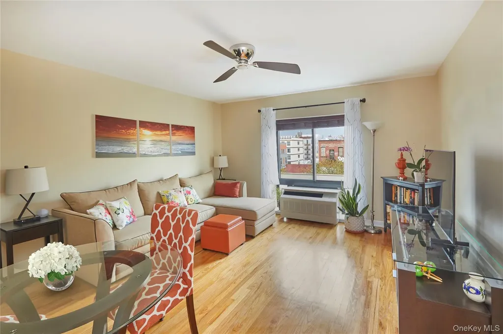 775 Lafayette Avenue Brooklyn NY 11221