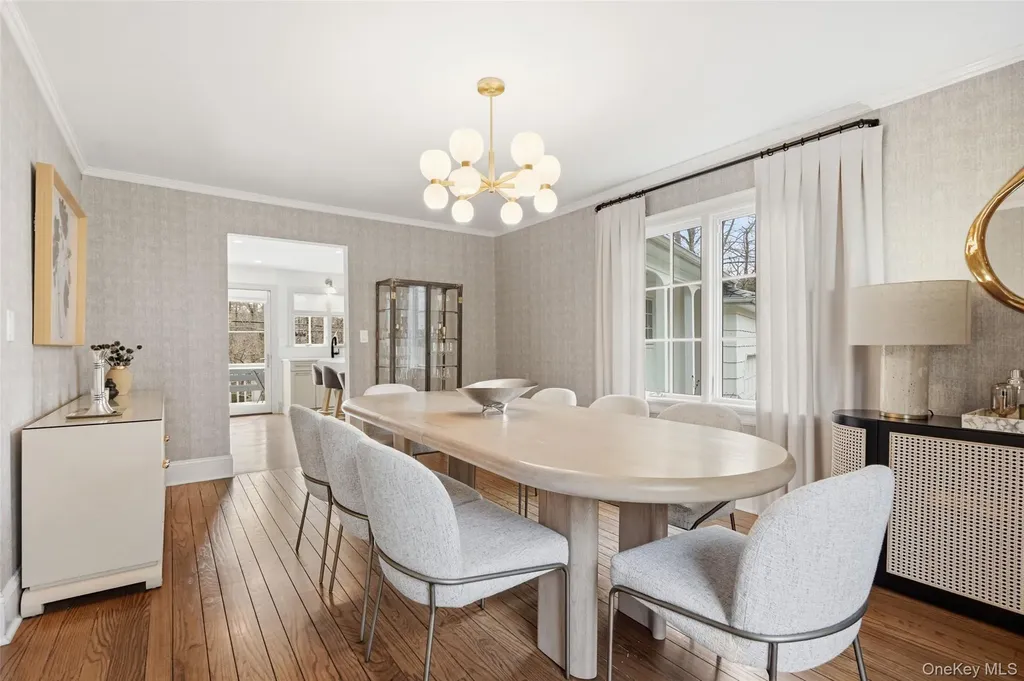 40 Springdale Road Scarsdale NY 10583