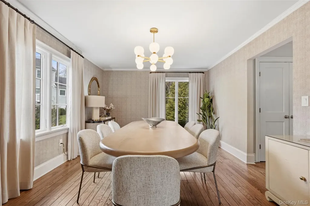 40 Springdale Road Scarsdale NY 10583