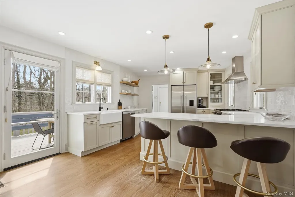 40 Springdale Road Scarsdale NY 10583