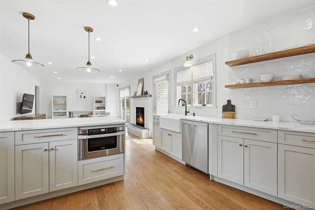 40 Springdale Road Scarsdale NY 10583