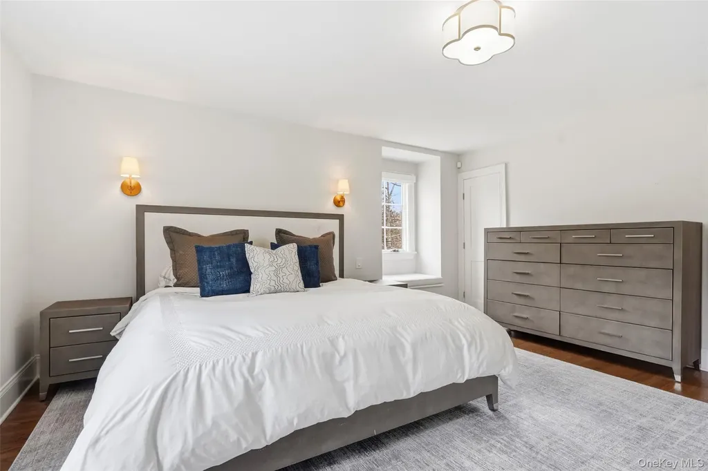 40 Springdale Road Scarsdale NY 10583