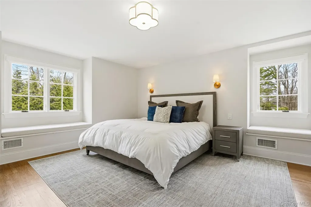 40 Springdale Road Scarsdale NY 10583