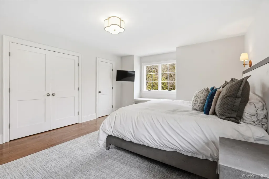 40 Springdale Road Scarsdale NY 10583