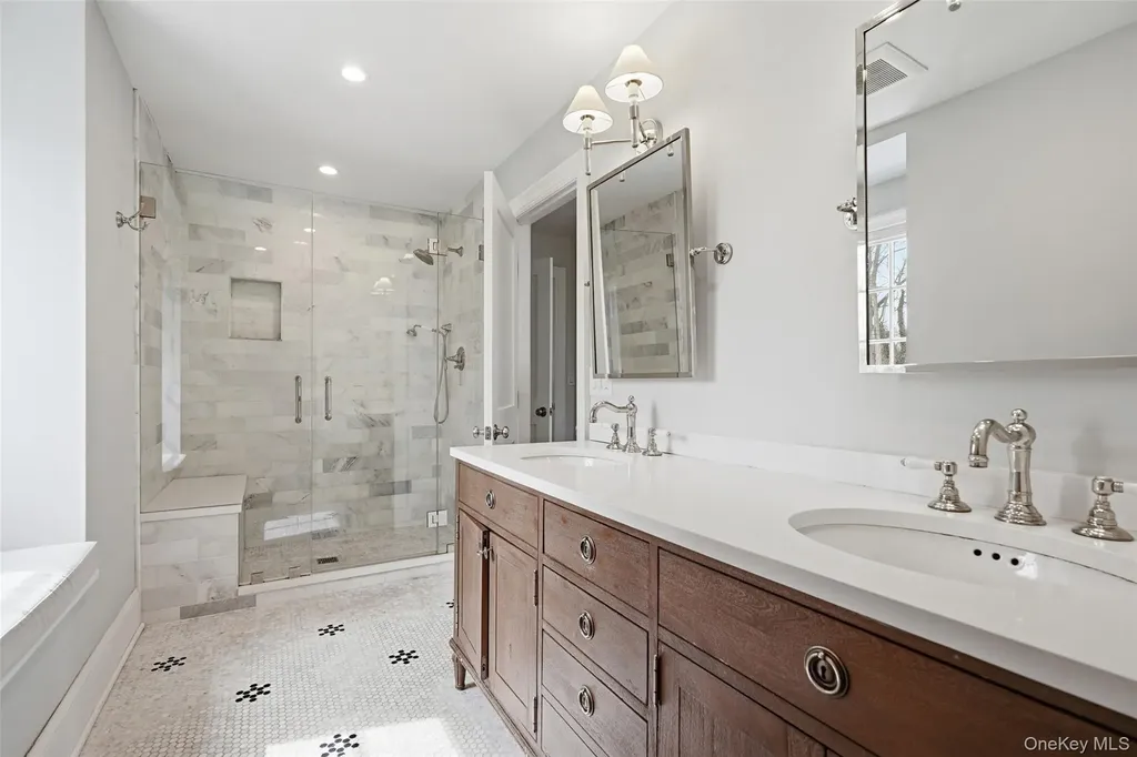 40 Springdale Road Scarsdale NY 10583