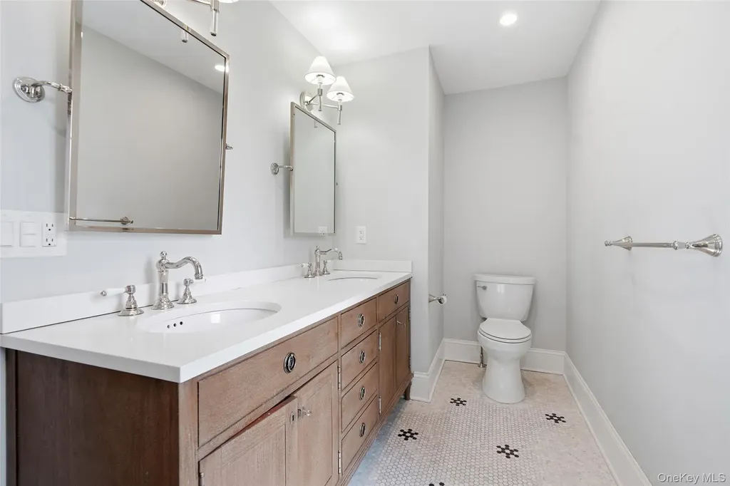 40 Springdale Road Scarsdale NY 10583