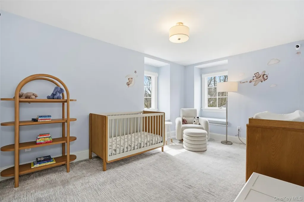 40 Springdale Road Scarsdale NY 10583
