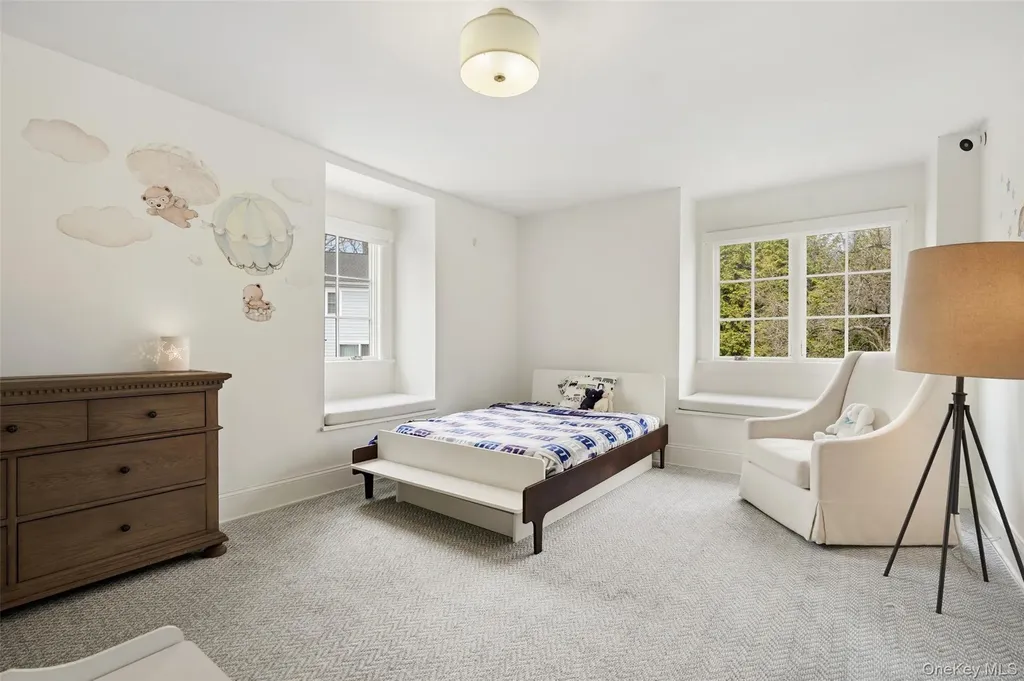 40 Springdale Road Scarsdale NY 10583