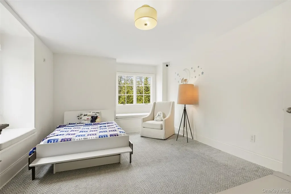 40 Springdale Road Scarsdale NY 10583