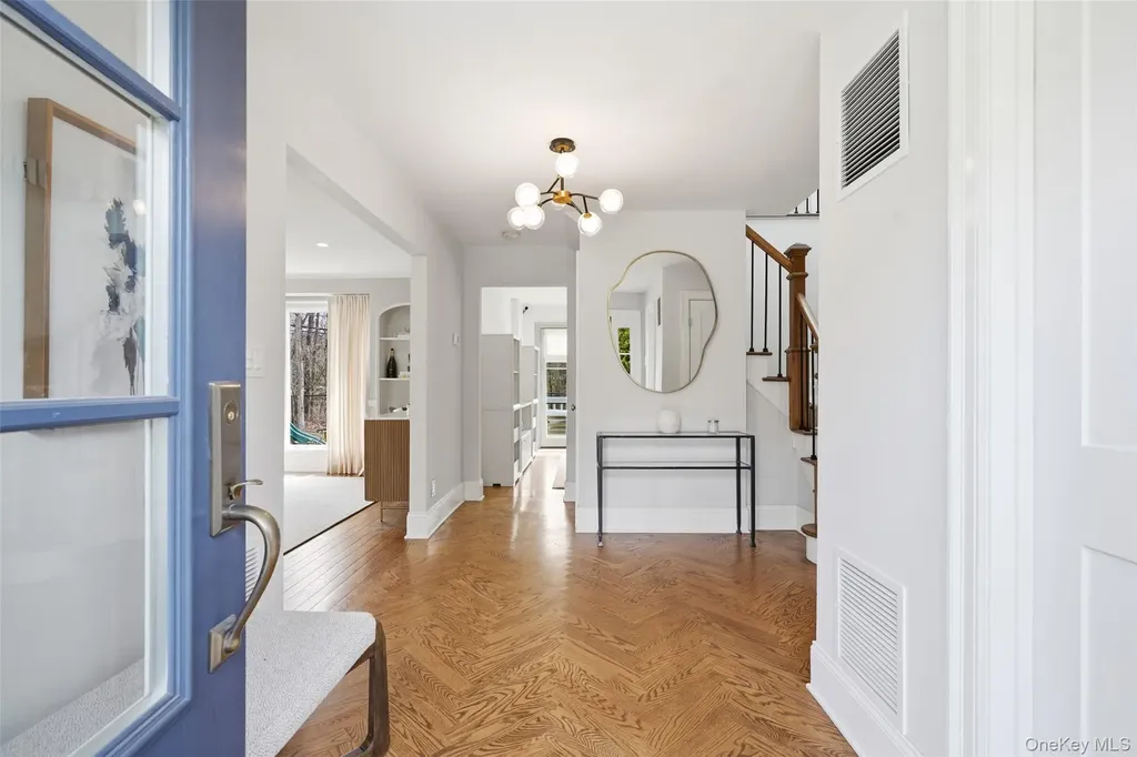 40 Springdale Road Scarsdale NY 10583