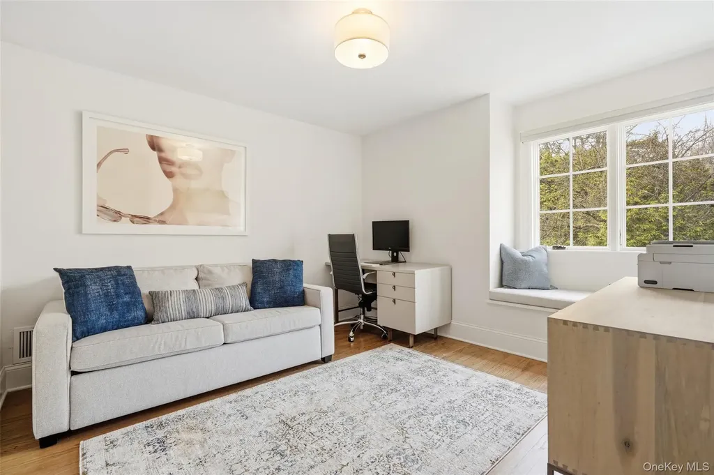 40 Springdale Road Scarsdale NY 10583