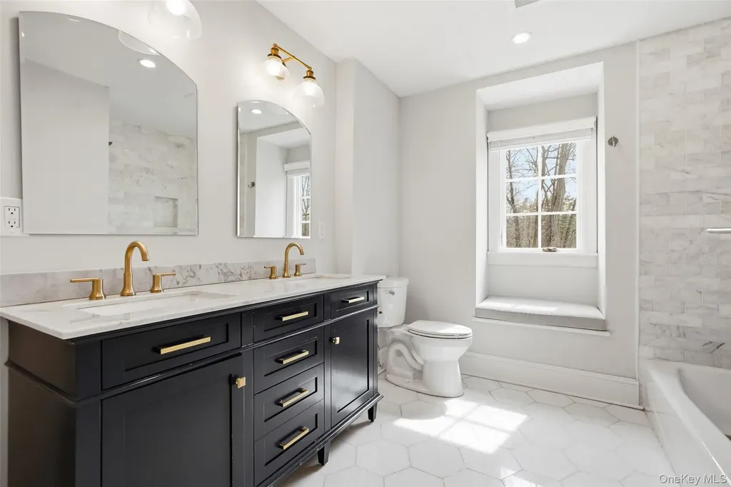40 Springdale Road Scarsdale NY 10583