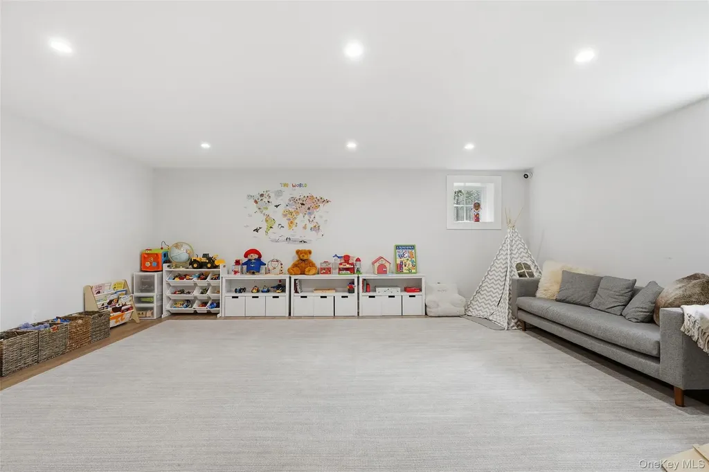 40 Springdale Road Scarsdale NY 10583