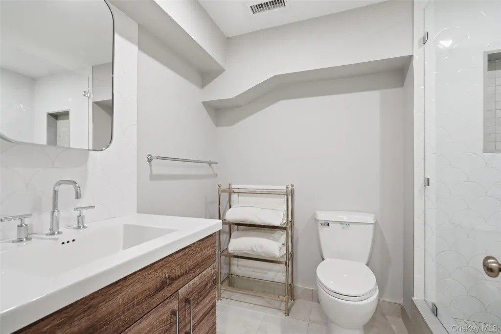40 Springdale Road Scarsdale NY 10583