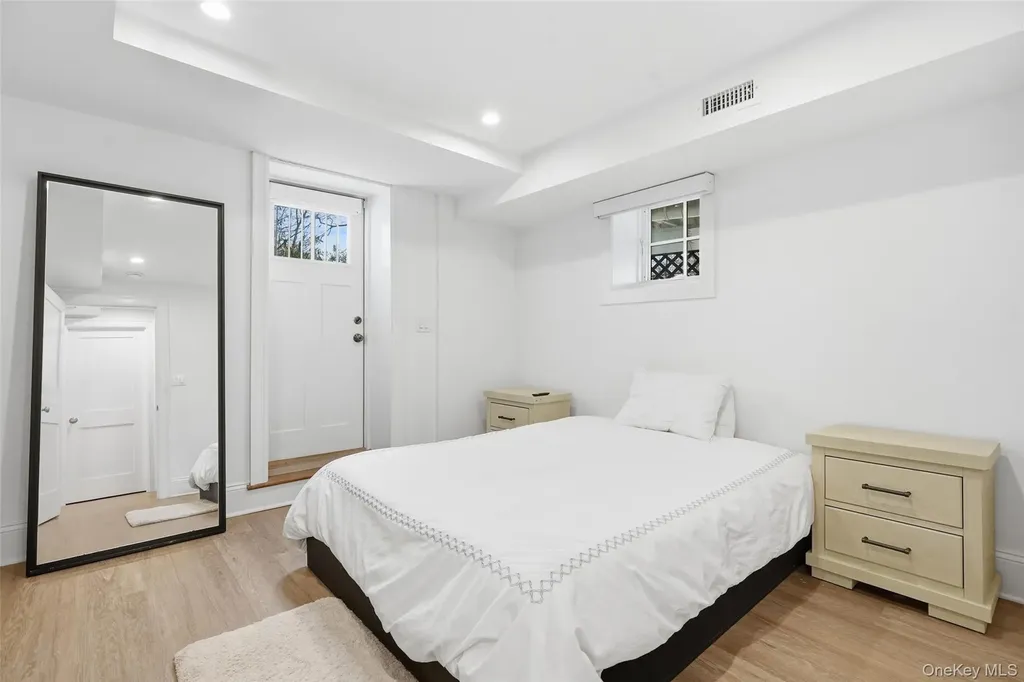 40 Springdale Road Scarsdale NY 10583