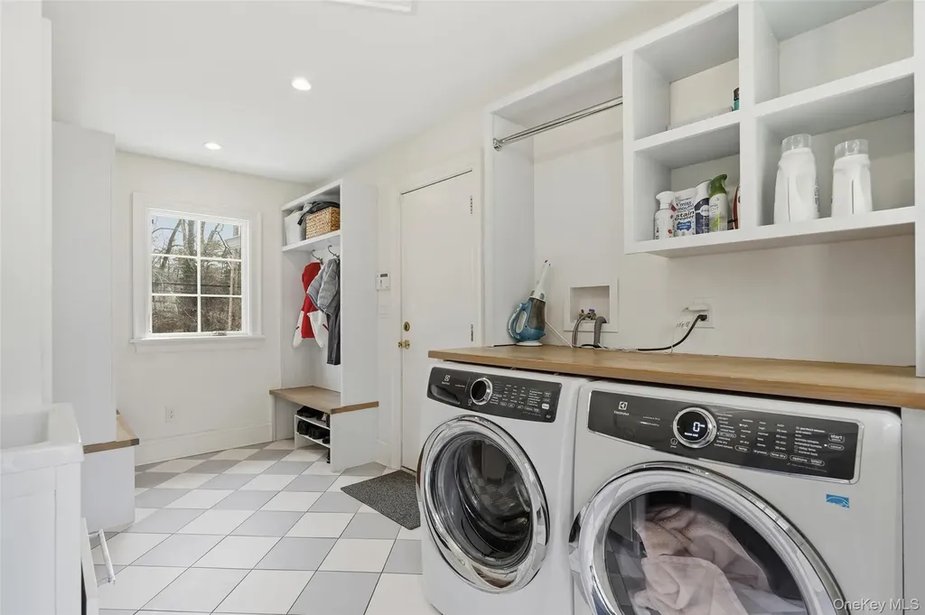 40 Springdale Road Scarsdale NY 10583