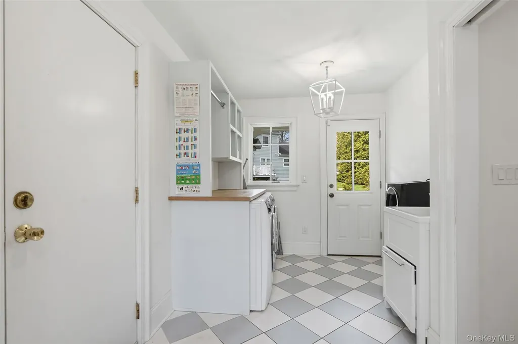 40 Springdale Road Scarsdale NY 10583