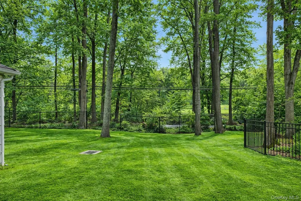 40 Springdale Road Scarsdale NY 10583