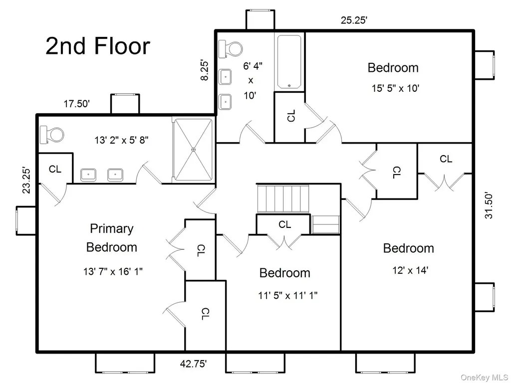 40 Springdale Road Scarsdale NY 10583