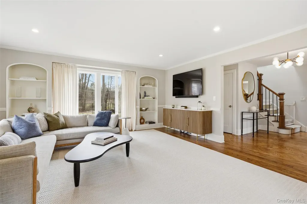 40 Springdale Road Scarsdale NY 10583