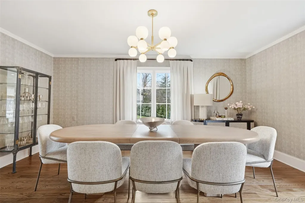 40 Springdale Road Scarsdale NY 10583