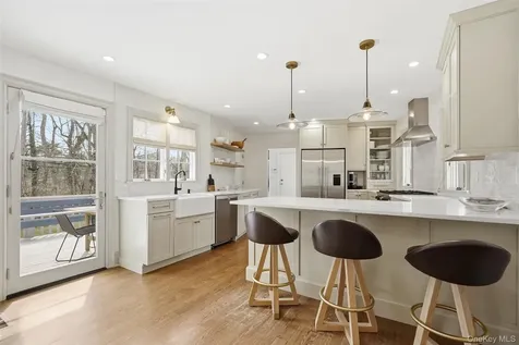 40 Springdale Road Scarsdale NY 10583