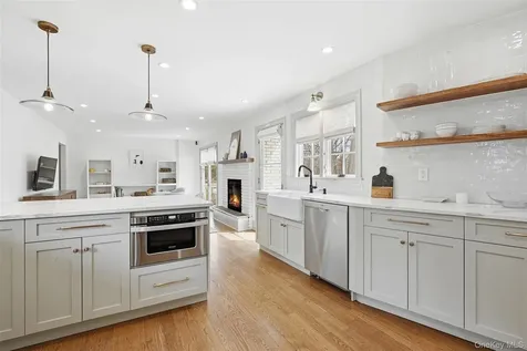 40 Springdale Road Scarsdale NY 10583