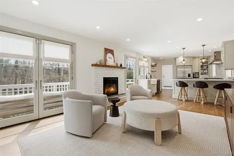 40 Springdale Road Scarsdale NY 10583