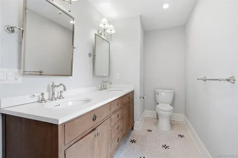 40 Springdale Road Scarsdale NY 10583