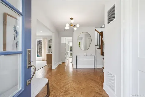40 Springdale Road Scarsdale NY 10583