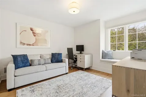 40 Springdale Road Scarsdale NY 10583