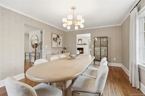 40 Springdale Road Scarsdale NY 10583