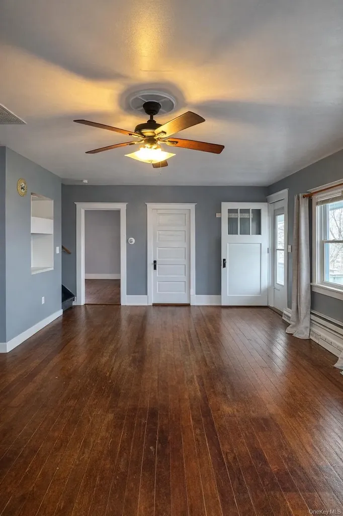 155 Pierce Circle New Hampton NY 10958