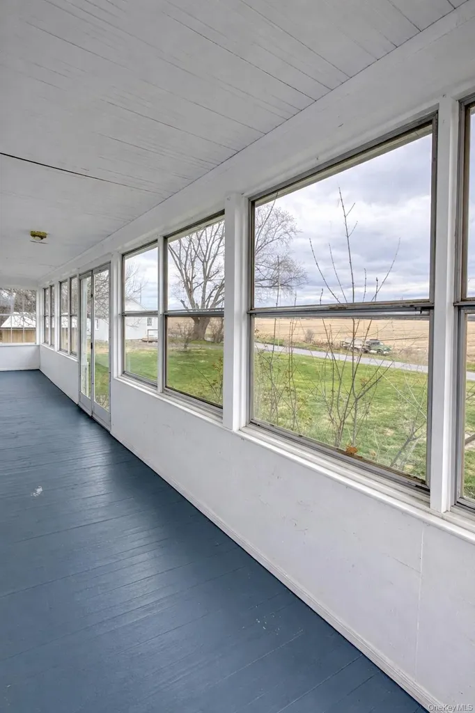 155 Pierce Circle New Hampton NY 10958
