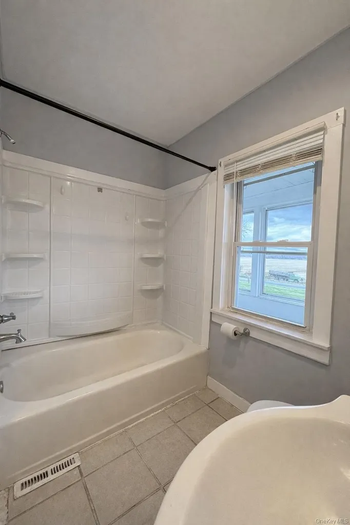 155 Pierce Circle New Hampton NY 10958